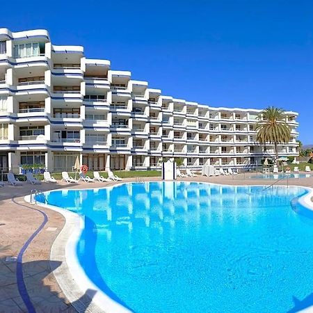 Apartamento Casa Bonita Vista - Playa Del Ingles San Bartolomé Exterior foto